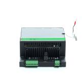  CL 100-E Used